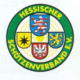 Hessischer Schützenverband