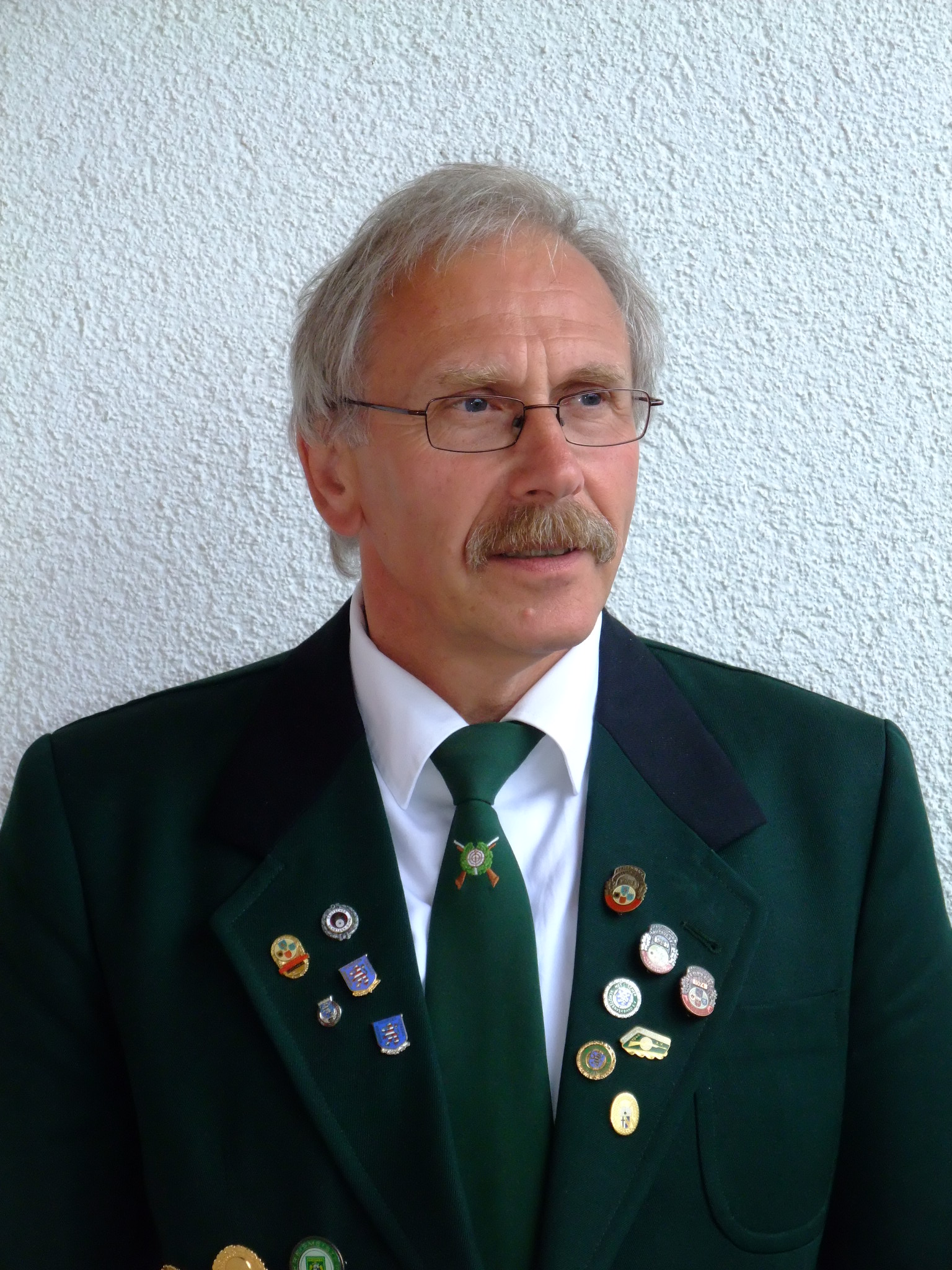 Lothar Döppner